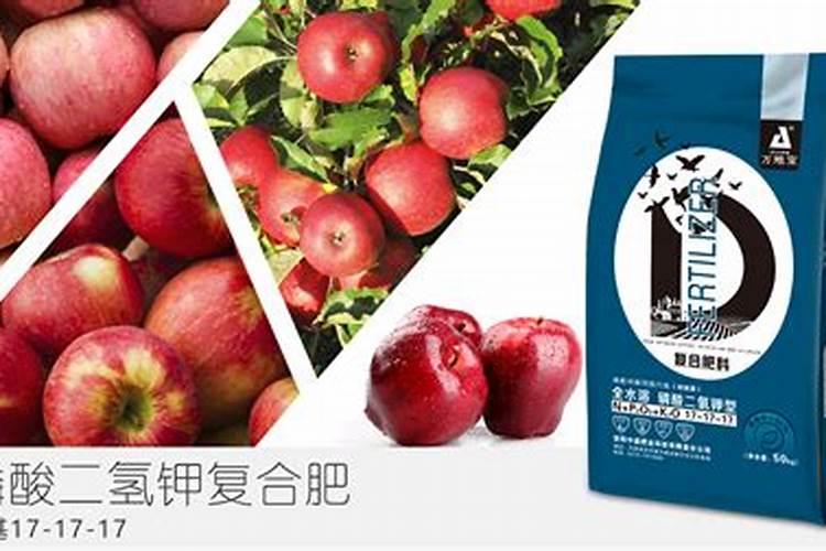 平衡肥都含什么成分