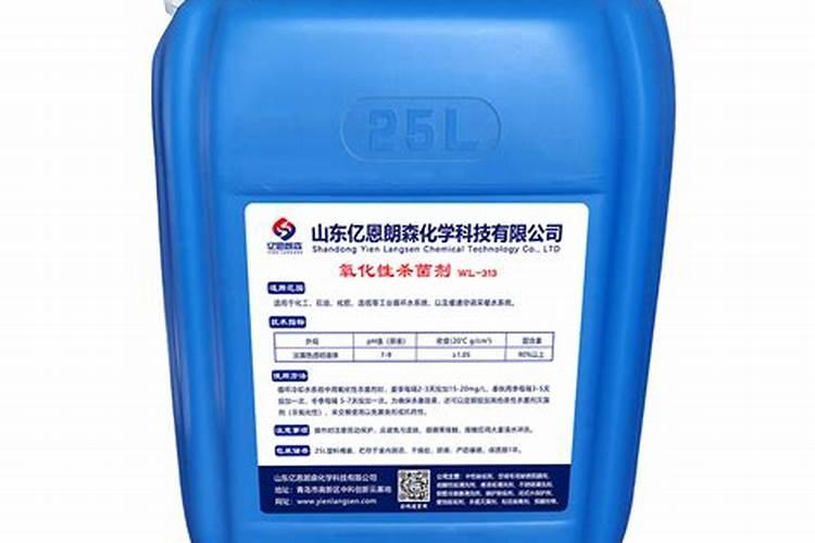 关于农药成分含有肥料的规定