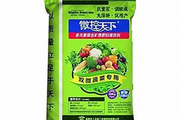 硫酸铵肥效是多长时间