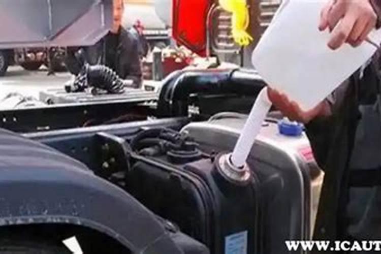 苹果树施基肥用尿素和磷酸二铵,不用钾肥行不行？