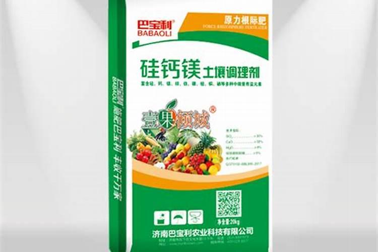 保定桶装水那个好