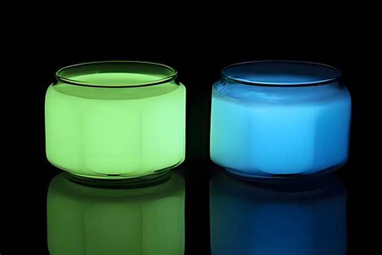 过氧化尿素的溶解度