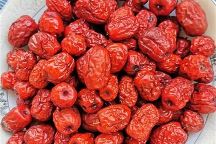 莴笋中期喷施920后猛长高怎么办