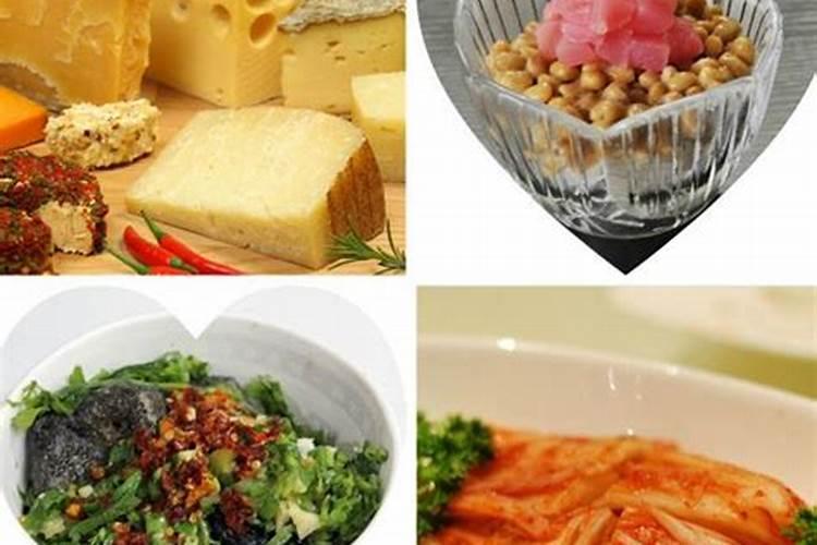 黄豆发酵后是磷钾肥吗