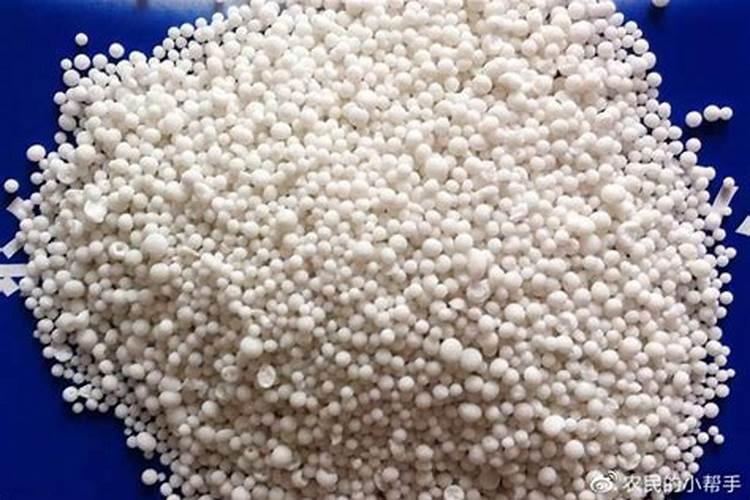 控释肥有几种包膜技术,有什么区别？有什么优点和缺点？