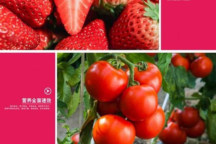 空气能发电机的原理是什么