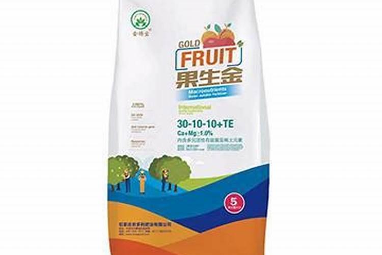 碧护大量元素水溶肥价格