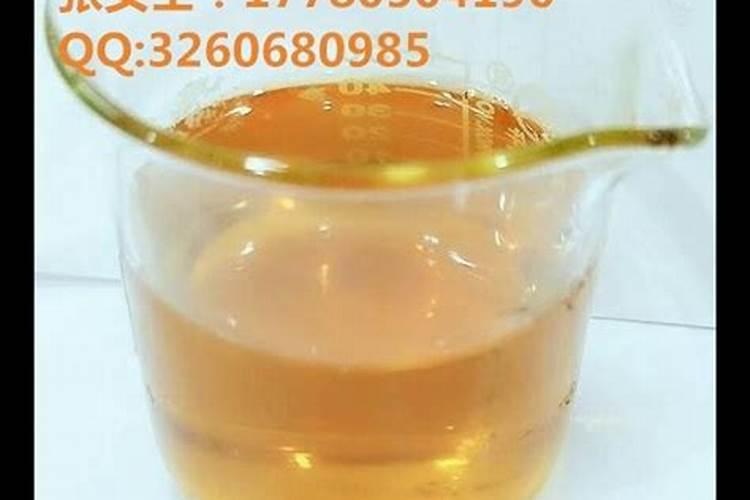 用矿源黄腐酸钾浇蓝莓可以吗