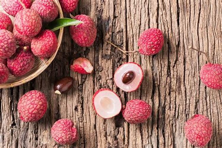 农用防裂果用什么钙最好