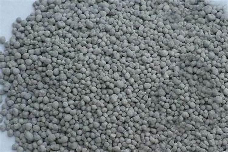 开封假化肥最简单三个步骤