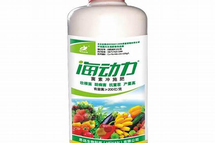 种植甘蔗需要哪些肥料打底