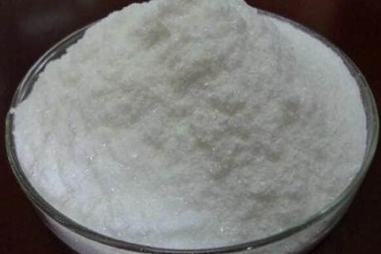 赤霉素和芸苔素哪个好