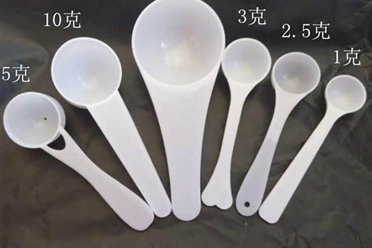 板栗施硼肥,板栗施硼肥有什么技巧？