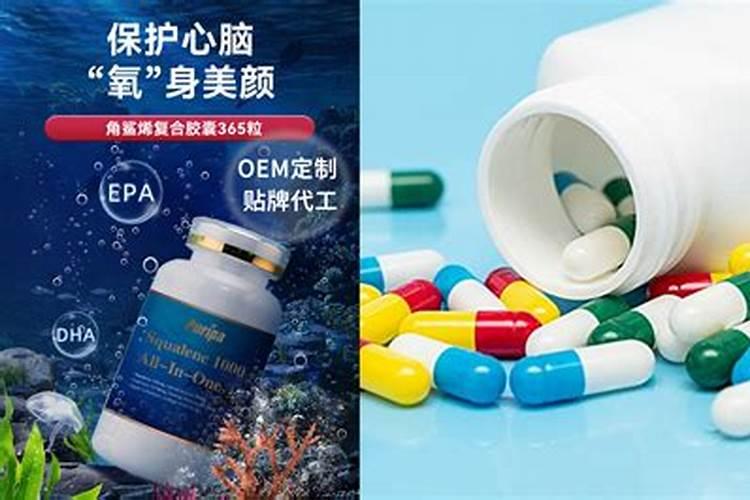 适合多肉的肥料有哪些