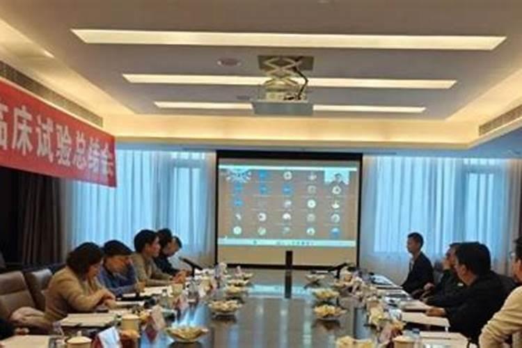 化肥对贝类养殖的影响及如何正确使用