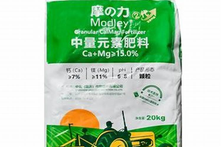 水溶肥十大名牌,摩力水溶肥效果极好