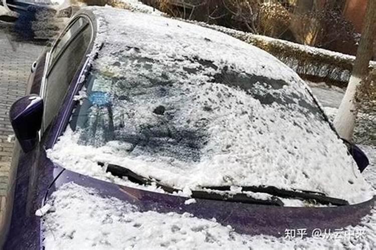 肥料放在地里会被太阳晒蒸发掉吗？