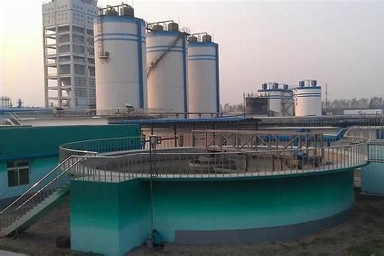 污泥处理采用厌氧发酵与好氧发酵的优缺点