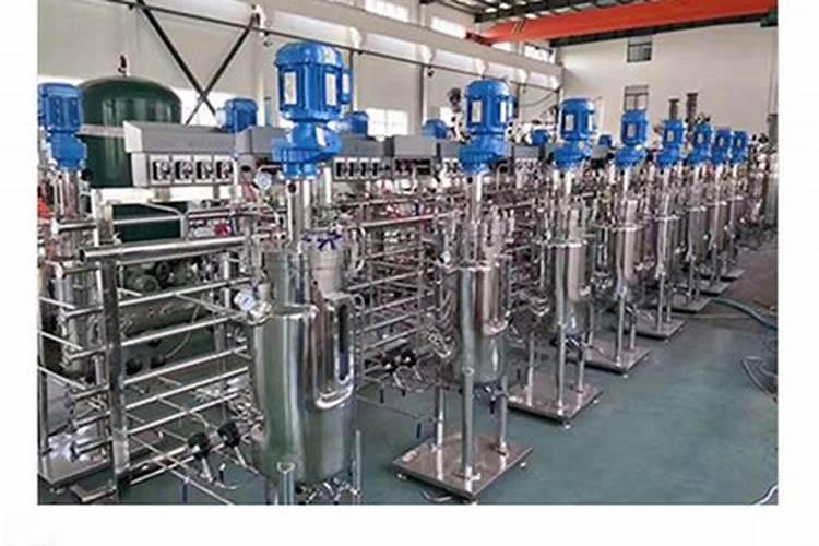 什么是有机肥,什么是无机肥？