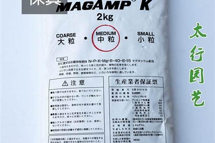 魔肥和好康多哪种好养兰花