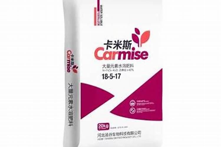 河鱼中那个品种的鱼最有营养