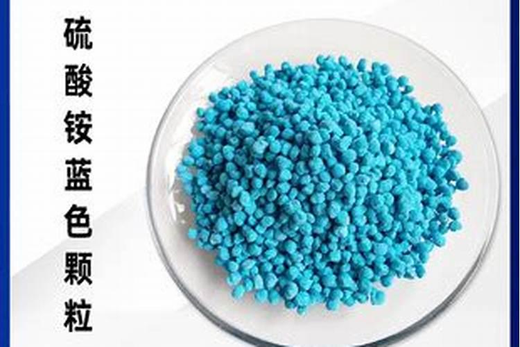 意料之外的增产效果,含氨基酸水溶肥料在茶叶上应用示范试验叶面肥...