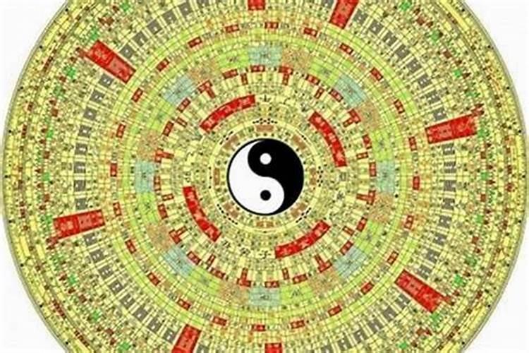 华北地区红皮萝卜种植时间和方法及管理