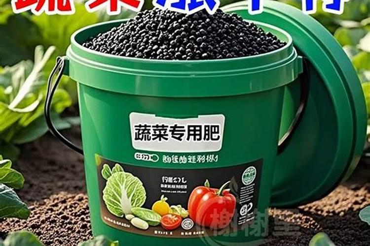 尿素化肥可以喷施叶面吗