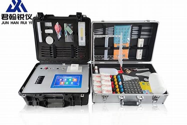 土壤速效磷的测定方法有哪些？