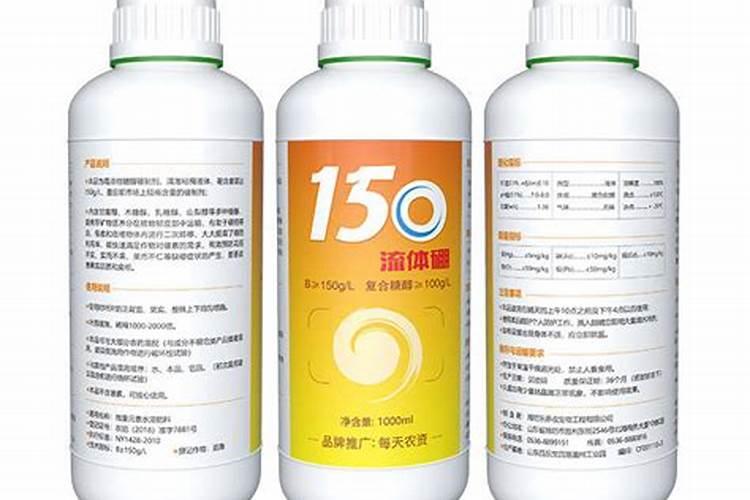 象耳芋可以用硼肥防虫片吗