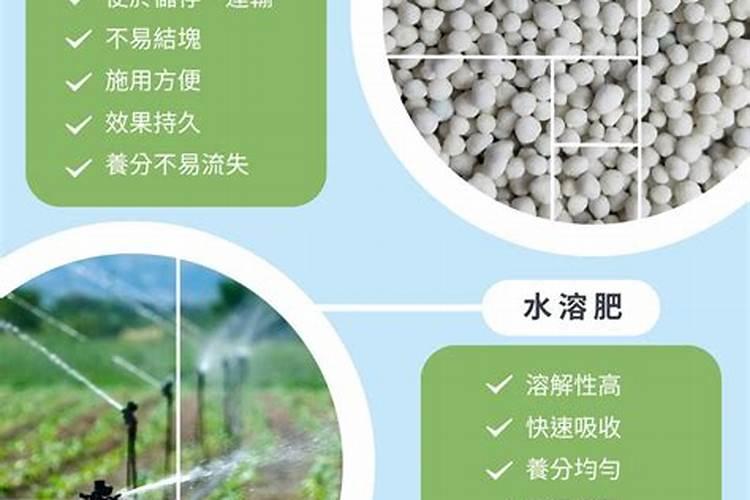 万宁乌场一级渔港配套工程(制冰厂、油库、水产品交易中心)项目