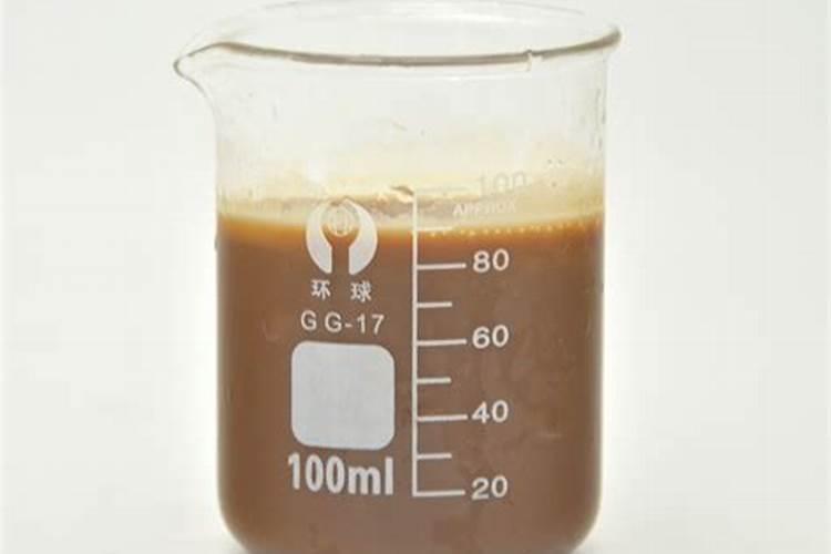 鱼蛋白原浆与鱼蛋白原粉用作植物肥料哪个更好？