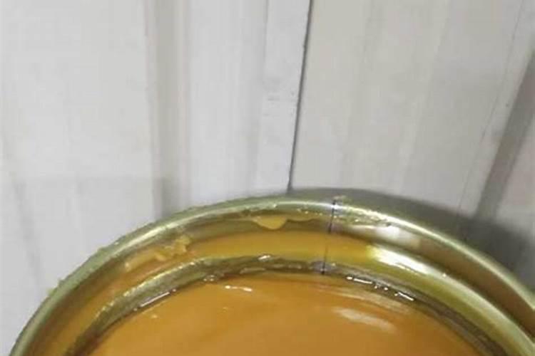 芝麻最忌三种肥料