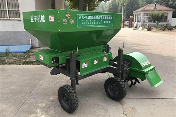 黄瓜施肥的方法!黄瓜冲施什么肥料好？