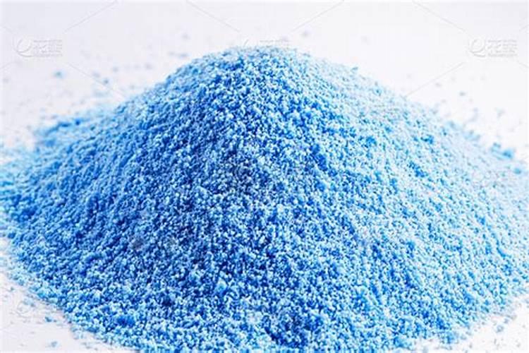 玫瑰花需要每天浇水吗,浇水可以用自来水吗