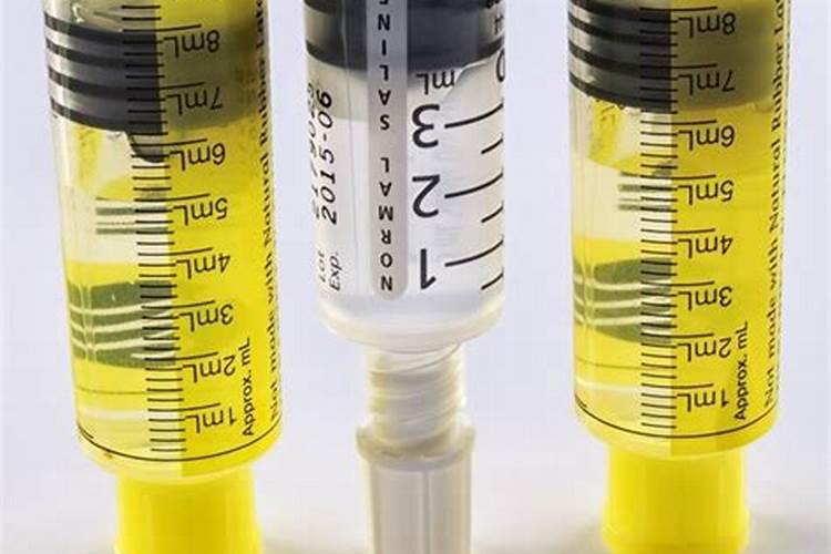 玉米使用叶面肥有什么效果？