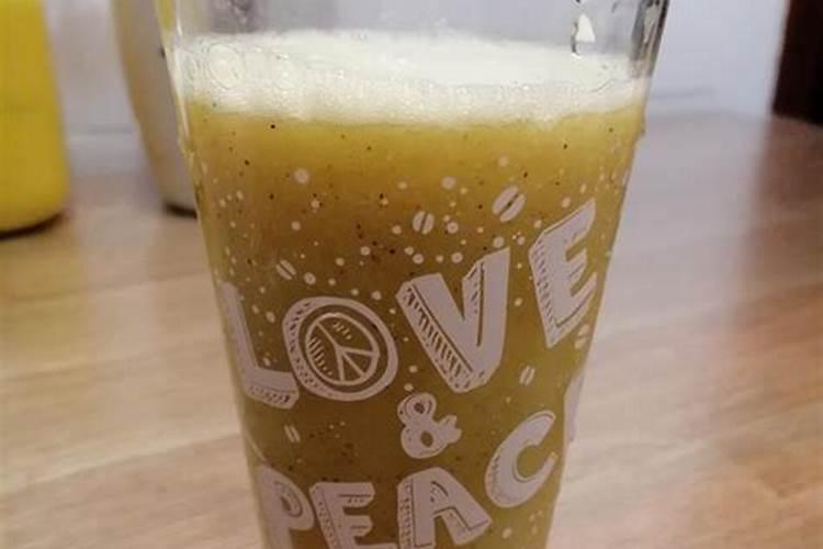 新房刚装修完,一月后入住,需要怎么处理装修污染？谢谢,非常感谢