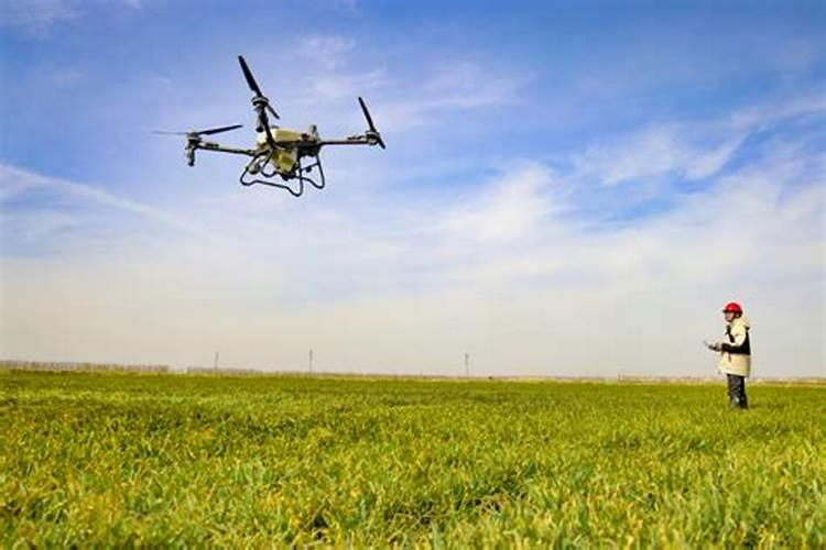 打药机最好用的喷头是哪种