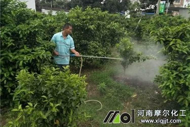 酸洗磷化对人体与环境有什么危害？