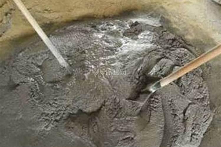 有哪些方法可以腐熟有机肥,常用的方法是怎样的？