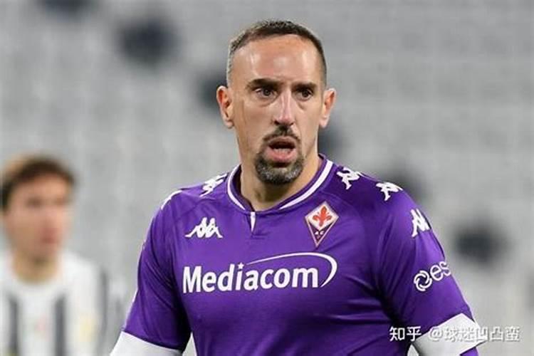 龙眼树枯死了怎么救活？