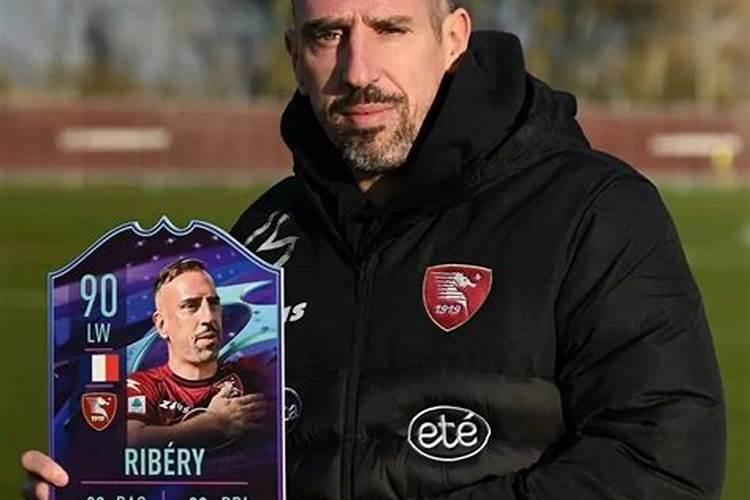 荔枝一般打水肥好还是撤肥好？