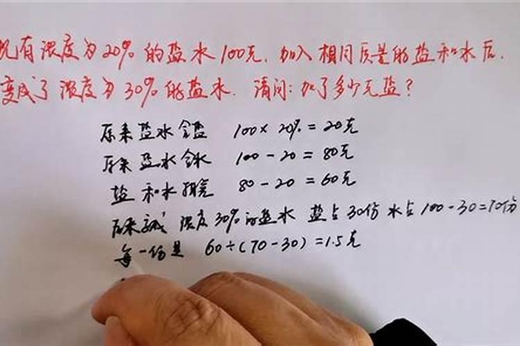 如何防治稻粒黑粉病？