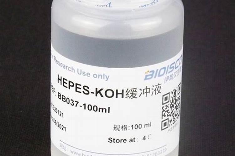 青杨梅怎样快速变红