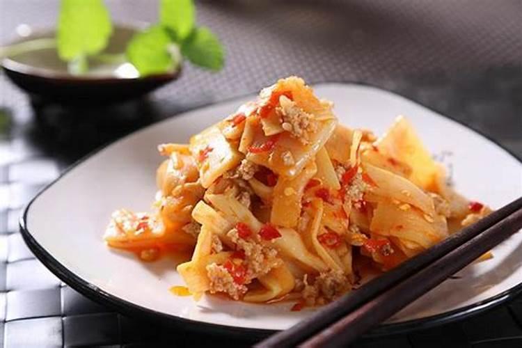 含腐殖酸的水溶肥和普通水溶肥的区别是什么？