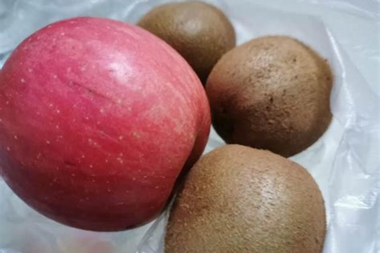 果树使用什么肥料方可使果子变得又大又甜？