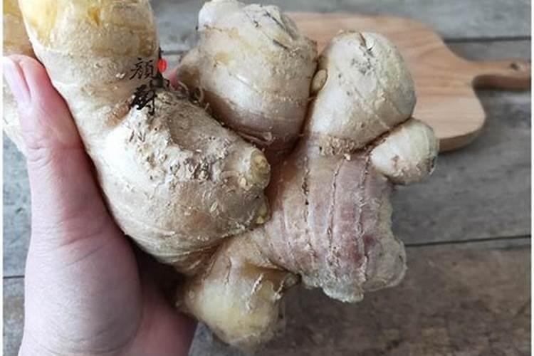 1.5立方泡沫罐怎么计算需要多少储存水