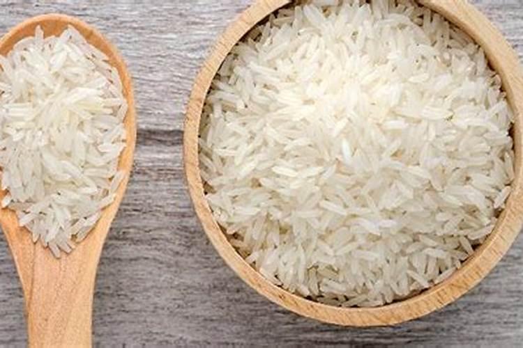 西瓜座果期用什么水溶肥效果好？西瓜结果期冲施什么肥料好？