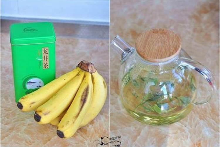 香蕉一般施什么肥