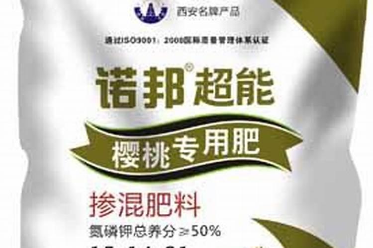 ...平均血红蛋白浓度偏低,红细胞分布宽度偏高的原因